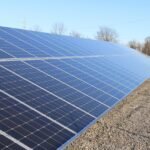 solar-panels-4985353_1280