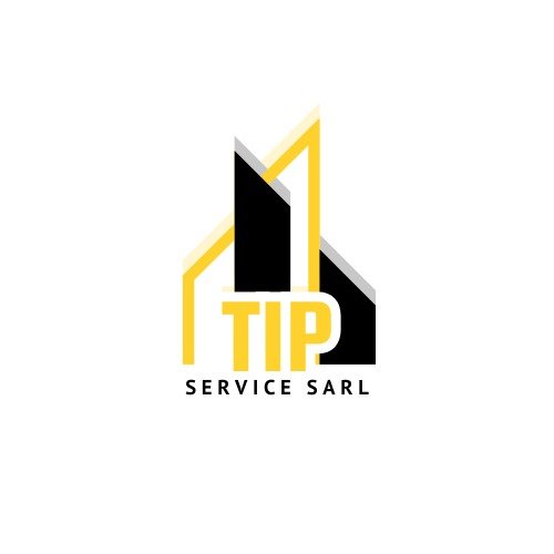 T.I.P services.com